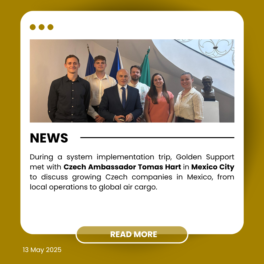 News item image